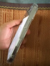 億色（ESR）【帶相機(jī)按鍵】適用iPhone16pro手機(jī)殼蘋果16pro保護(hù)套磁吸超薄透明拍照拍攝電容鍵全包殼magsafe 曬單實(shí)拍圖