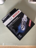 博世（BOSCH）雙鉑金火花塞四支裝6564哈弗H6/M6/H1/H2sH4長安CS75別克君威英朗 曬單實(shí)拍圖