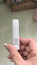 曼秀雷敦（Mentholatum）張藝興同款潤唇膏男女補水保濕滋潤去死皮防裂什果冰草莓果香3.5g 曬單實拍圖
