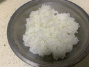 蘇泊爾（SUPOR）電飯煲2L 有鈦0涂層球釜內膽IH加熱 不粘柴火飯電飯鍋 24小時(shí)智能預約炭焱SF20HC0805 曬單實(shí)拍圖
