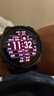 佳明（GARMIN）Fenix8旗艦黑-47mm飛耐時(shí)8心率跑步潛水戶外運(yùn)動(dòng)手表生日禮物 曬單實(shí)拍圖