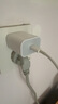 紐曼（Newmine）蘋果充電器iPhone17充電頭PD20W快充適用蘋果Air/16/15/14平板Type-C口插頭 曬單實拍圖