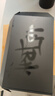 七彩虹（Colorful） iGame RTX 5080 Ultra 火神 AD 水神 16G電腦游戲臺式機電競游戲辦公直播顯卡 RTX 5080 Ultra W OC 16GB 曬單實(shí)拍圖