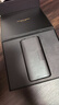 HUAWEI Mate70 RS 非凡大師 16GB+512GB玄黑華為鴻蒙智能手機 曬單實(shí)拍圖