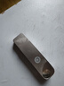 華碩（ASUS）a豆64GB USB3.2Gen 1高讀速大容量金屬旋轉(zhuǎn)U盤 商務(wù)學(xué)習(xí)辦公投標(biāo)電腦通用優(yōu)盤太空銀U300系列 曬單實(shí)拍圖