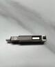 ThinkPad聯(lián)想Thinkbook 128GB Type-C USB3.1 U盤 讀速150MB/s 手機電腦 雙接口 u盤辦公商務優(yōu)盤BU100 曬單實拍圖