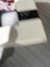 英愷達 適用蘋(píng)果17Pro手機殼新年iphone17Pro保護套全包防摔男女款創(chuàng  )意保護殼鏡面殼貝兒菲 曬單實(shí)拍圖