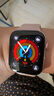 華為 WATCH FIT 3 國家補貼15% 智能手表 星云粉 輕薄大屏運動減脂 男女情侶手表 曬單實拍圖