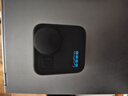 GoPro MAX 360°全景運動(dòng)相機 戶(hù)外摩托騎行潛水防水防抖相機 Vlog數碼運動(dòng)攝像機旅拍照相機 曬單實(shí)拍圖