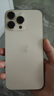 Apple/蘋果iPhone 16 Pro Max（A3297）512GB 沙漠色鈦金屬 支持移動(dòng)聯(lián)通電信5G 雙卡雙待手機(jī) 曬單實(shí)拍圖