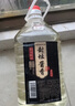 魏酒師【封壇醬香】貴州醬香型53度桶裝酒水散裝白酒糧食高粱酒5L裝 53度 5000mL 1桶 5000mL1桶 曬單實(shí)拍圖