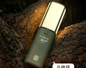 KLARUS凱瑞茲CL2 PRO露營燈超長續(xù)航戶外營地?zé)?4000mAh天幕氛圍燈 象牙白(14000mAh） 曬單實(shí)拍圖