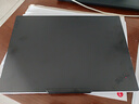 ThinkPad【國家補貼20%】聯(lián)想E14筆記本電腦 AI PC 商務(wù)辦公學(xué)生輕薄本 酷睿Ultra5-225H 32G 1T 2.8K黑色 曬單實拍圖