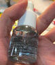 科顏氏（Kiehl's）溜溜瓶50ml三酸精華煥膚細(xì)嫩透亮收縮毛孔淡細(xì)紋教師節(jié)禮物 曬單實(shí)拍圖