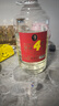 任意門(mén)貴州醬香型白酒53度散酒5L大桶裝純糧食酒高粱酒泡酒散裝白酒醬酒 【茅味桶裝4號】酒體醇厚 坤沙10 5000ml 曬單實(shí)拍圖