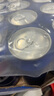 百事可樂(lè) Pepsi 汽水 碳酸飲料 330ml*24聽(tīng)  新老包裝隨機(jī)發(fā)貨 曬單實(shí)拍圖