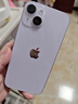 Apple蘋(píng)果iPhone16/15/14/13/12pro/max系列 二手手機內存以質(zhì)檢報告為準 蘋(píng)果 iPhone XR 曬單實(shí)拍圖