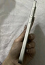 一加 Ace 5 16GB+256GB 引力鈦 國家補貼 第三代驍龍 8 風(fēng)馳游戲內(nèi)核 冰川電池 oppo游戲AI智能5G手機 曬單實拍圖