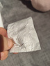 Fun guy祛黑頭三件套去黑頭鼻貼深層清潔毛孔收細毛孔去黑頭鼻膜貼 鼻膜液10ml+精華液10ml+貼紙 40片 曬單實拍圖