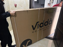Vidda發(fā)現X 2026款 85英寸 300Hz超高刷 墨晶屏 QD-Mini LED 以舊換新家電國家補貼液晶電視85VX5Q 85英寸 曬單實(shí)拍圖