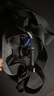 TELESIN(泰迅)大疆a(chǎn)ction5pro 4快拆胸帶gopro13 12胸前固定支架insta360 ace pro胸戴騎行摩托車支架 曬單實(shí)拍圖