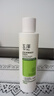 玉澤（Dr.Yu） 皮膚屏障修護(hù)保濕水200ml（爽膚水化妝水護(hù)膚水玻尿酸補(bǔ)水） 曬單實(shí)拍圖