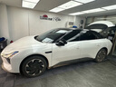 龍膜E系列汽車(chē)貼膜玻璃膜新能源陶瓷膜車(chē)窗膜全車(chē)隔熱膜防曬膜車(chē)窗膜太陽(yáng)膜防爆膜國際品牌 曬單實(shí)拍圖