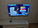 樂(lè )視TV（Letv）50英寸 F50C 1+8GB 二級能效 家電以舊換新 高清金屬全面屏 家用智能游戲液晶平板電視機D50CFCNN 50英寸 F50C【1+8GB】 節能版 曬單實(shí)拍圖