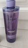 歐萊雅玻尿酸洗發(fā)水660ml*2清爽控油蓬松洗發(fā)露套裝去油洗頭水 曬單實(shí)拍圖