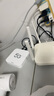 NRadio鯤鵬C2000迷你5gcpe小型5g插卡路由器移動(dòng)wifi隨身wifi2025便攜軟路由可插sim卡千兆網(wǎng)口可插網(wǎng)線 C2000 | AX900 可插卡版 曬單實(shí)拍圖