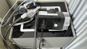 瑞思邁（Resmed）S10家用呼吸機全自動(dòng)醫用睡眠無(wú)創(chuàng  )便攜止鼾器防打呼嚕呼吸暫停 曬單實(shí)拍圖