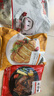 大希地大雞腿肉霸王黑椒味雞腿排雞排健身燒烤半成品食材凈重100g*8片 曬單實拍圖