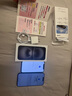 蘋(píng)果【現貨速發(fā)】蘋(píng)果16pro系列 iPhone16Promax雙卡雙待手機美顏拍照 蘋(píng)果16promax黑色鈦金屬 256G 配件禮包+店保2年 曬單實(shí)拍圖