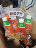 威猛先生（Mr Muscle） 油污清潔劑 455g+455g*3瓶補充裝 柑橘香 廚房重油污凈 曬單實拍圖