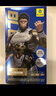 BLUEO藍(lán)猩適用華為mate70Pro/70Pro+手機膜AR全膠mate70rs非凡大師鋼化膜高清降反射無塵倉秒貼膜 曬單實拍圖