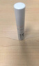 娥佩蘭（OPERA）輕色精華潤唇膏1號色 2g（變色潤唇膏 保濕 唇蜜） 曬單實拍圖