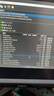 梵想（FANXIANG）S790C SSD固態(tài)硬盤(pán) M.2接口PCIe 4.0  臺式機筆記本電腦PS5 AI電腦存儲配件 2TB【讀速7200MB/S TLC顆?！繕伺淇?曬單實(shí)拍圖
