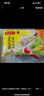 灣仔碼頭玉米蔬菜豬肉水餃1800g90只 早餐夜宵 生鮮速食 速凍餃子 曬單實(shí)拍圖