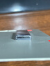 聯(lián)想（Lenovo）16GB USB2.0手機U盤(pán) K110 小巧便攜 抗震防摔 金屬迷你車(chē)載u盤(pán)優(yōu)盤(pán) 曬單實(shí)拍圖