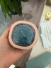 花西子【明星同款】空氣散粉定妝蜜粉03控油修容化妝品8.5g禮物女 曬單實(shí)拍圖