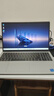 戴爾（DELL） Pro靈越15大屏輕薄本3530升級(jí)DC15250 15.6英寸超極本女大學(xué)生便攜學(xué)習(xí)辦公游戲手提筆記本電腦 15Pro推薦【酷睿i5 120Hz護(hù)眼屏】 32G內(nèi)存/1TB高速固態(tài) 曬單實(shí)拍圖