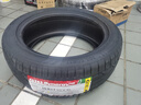 佳通GITI 輪胎205/50R17 93V GitiSynergy H2 適配艾瑞澤5/帝豪/秦EV 曬單實拍圖