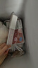 順鑫鑫源冷凍烏珠穆沁羔羊肉卷280g 曬單實(shí)拍圖