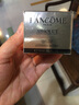 蘭蔻（LANCOME）菁純面霜15ml滋潤版玻色因抗皺緊致【臨期清倉】 曬單實拍圖
