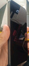 榮耀暢玩60 6000mAh超能大電池 AI一鍵直達 整機抗摔防水 老人手機 墨巖黑 6GB+128GB【1年碎屏險+3年質(zhì)?！?官方標配 曬單實拍圖