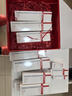 薇諾娜特護水乳精華套裝爽膚水特護霜精華乳液面霜護膚品 曬單實(shí)拍圖