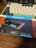 鎧俠（Kioxia）1TB SSD固態(tài)硬盤(pán) NVMe M.2接口 EXCERIA PLUS G3 SD10 系列（PCIe 4.0 產(chǎn)品） 曬單實(shí)拍圖