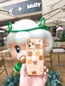 五鼠 FIVEMICE適用蘋果17pro手機殼iphone17proamx新款小熊高級感硅膠17 Air全包防摔保護套可愛情侶網(wǎng)紅男女款 格子熊橙【古董白】硅膠軟殼_鏡頭全包 iPhone 17 Pr 曬單實拍圖