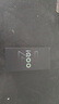 vivo iQOO Z10 Turbo Pro 12GB+256GB 云海白 第四代驍龍8s 120W超快閃充 電競手機 國家補貼 曬單實(shí)拍圖