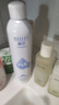 頤蓮（RELLET）【 張凌赫代言】補(bǔ)水噴霧保濕舒緩 300ml*2直播專(zhuān)享七夕禮物 曬單實(shí)拍圖